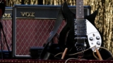 Essencial Techniques For Guitar Player