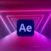 Essential After Effects: From Beginner to Motion Master