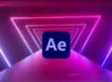 Essential After Effects: From Beginner to Motion Master