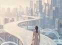 Essential AI Guide: From Fundamentals to Real-World Impact