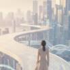 Essential AI Guide: From Fundamentals to Real-World Impact