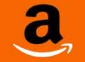 Essential Amazon Affiliate Marketing for Beginners
