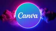 Essential Canva Course for Graphics Design Learn in 2 Hour