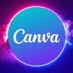 Essential Canva Course for Graphics Design Learn in 2 Hour