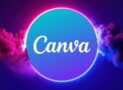 Essential Canva Course for Graphics Design Learn in 2 Hour
