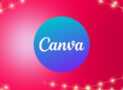 Essential Canva for Graphics Design to Boost Productivity