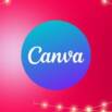 Essential Canva for Graphics Design to Boost Productivity