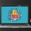 Essential Digital Marketing Skills For Beginners