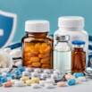 Essential Drugs all healthcare professionals need to know