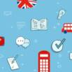 Essential English Vocabulary Words