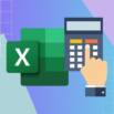 Essential Excel Functions and Formulas for Beginners