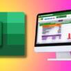 Essential Excel With Tips Trick Shortcuts and Job Success