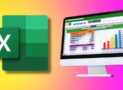 Essential Excel With Tips Trick Shortcuts and Job Success