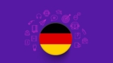 Essential German: Learn Over 200 German Words & Phrases