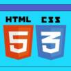 [100% Off] Essential Html & Css For Beginners: Quick Start Guide