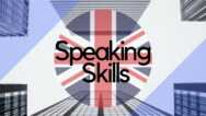 Essential IELTS Speaking Skills