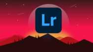 Essential Lightroom Course for Beginner to Advanced