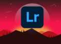 Essential Lightroom Course for Beginner to Advanced
