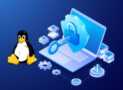 Essential Linux Security