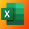 Essential Microsoft Excel from Beginner to Advance level