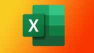 Essential Microsoft Excel from Beginner to Advance level
