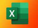 Essential Microsoft Excel from Beginner to Advance level