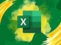 Essential Microsoft Excel VBA: Learn VBA for become Expert