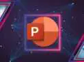 Essential Microsoft PowerPoint Course for Everyone