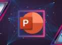 Essential Microsoft PowerPoint Course for Everyone