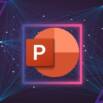 Essential Microsoft PowerPoint Course for Everyone