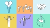 Essential Non Technical Skills of Effective Data Scientists