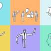 Essential Non Technical Skills of Effective Data Scientists