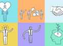 Essential Non Technical Skills of Effective Data Scientists