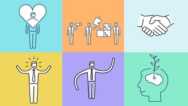 Essential Non Technical Skills of Effective Data Scientists