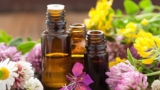 Essential Oils 101