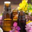 Essential Oils 101