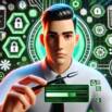 Essential Penetration Testing Fundamentals Practice Test