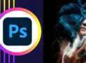 Essential Photoshop Course Beginner to Intermediate