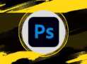 Essential Photoshop Course for Beginner To Advanced