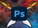 Essential Photoshop Course for Beginner to Advanced