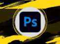 Essential Photoshop Course for Beginner To Advanced