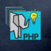 Essential PHP Topics to Explore Before You Dive In.