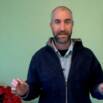 Essential Remote/Hybrid Training for Managers of All Levels