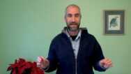 Essential Remote/Hybrid Training for Managers of All Levels