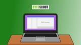 Essential Secrets Of Pdf