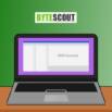 Essential Secrets Of Pdf