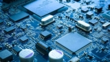 Essential Semiconductor Components for Circuit Design