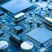 Essential Semiconductor Components for Circuit Design