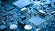 Essential Semiconductor Components for Circuit Design