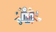 Essential Seo Training For Online Marketing